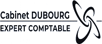 DUBOURG CONSEILS EXPERTS