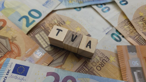Paiement de taxe en ligne
